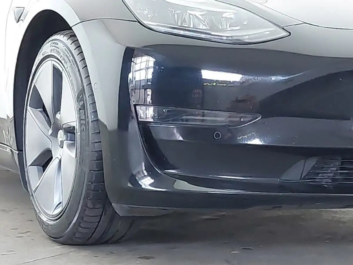 2022-tesla-model-3-e-long-range-big-8