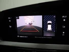 2022-vauxhall-mokka-12-ultimate-130ps-auto-small-28