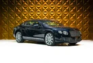 2014-bentley-continental-60-gt-coupe-small-1