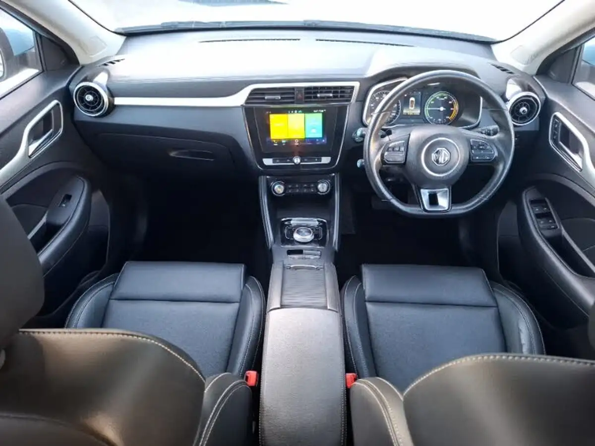 2020-mg-zs-suv-e-exclusive-ev-big-2