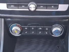 2020-mg-zs-suv-e-exclusive-ev-small-13