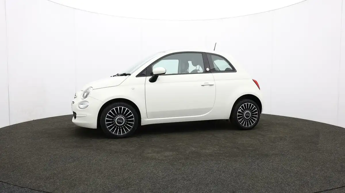 2020-fiat-500-10-launch-edition-big-65