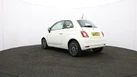 2020-fiat-500-10-launch-edition-small-76