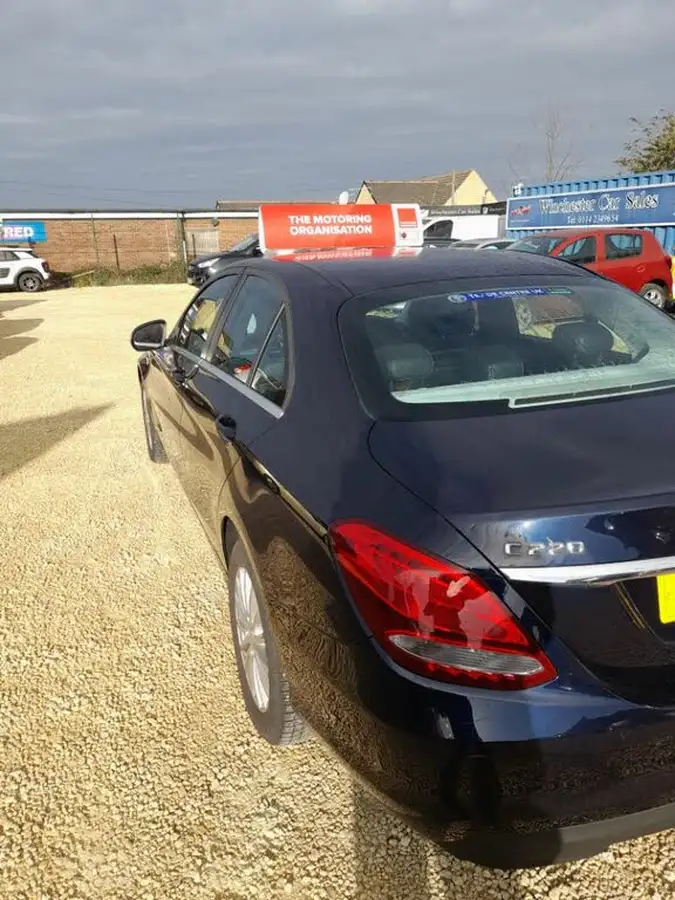 2014-mercedes-benz-c-class-21cdi-c220-se-executivess-saloon-4d-7g-tronic-plus-big-5