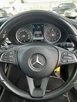 2014-mercedes-benz-c-class-21cdi-c220-se-executivess-saloon-4d-7g-tronic-plus-small-16