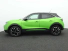 2022-vauxhall-mokka-12-ultimate-130ps-auto-small-4