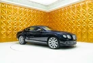 2014-bentley-continental-60-gt-coupe-small-25