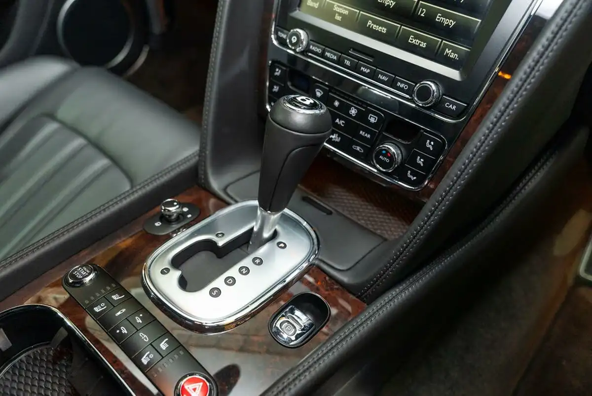 2014-bentley-continental-60-gt-coupe-big-14