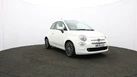 2020-fiat-500-10-launch-edition-small-48