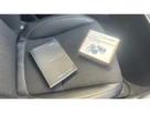 2023-honda-hr-v-15-i-mmd-advance-small-20