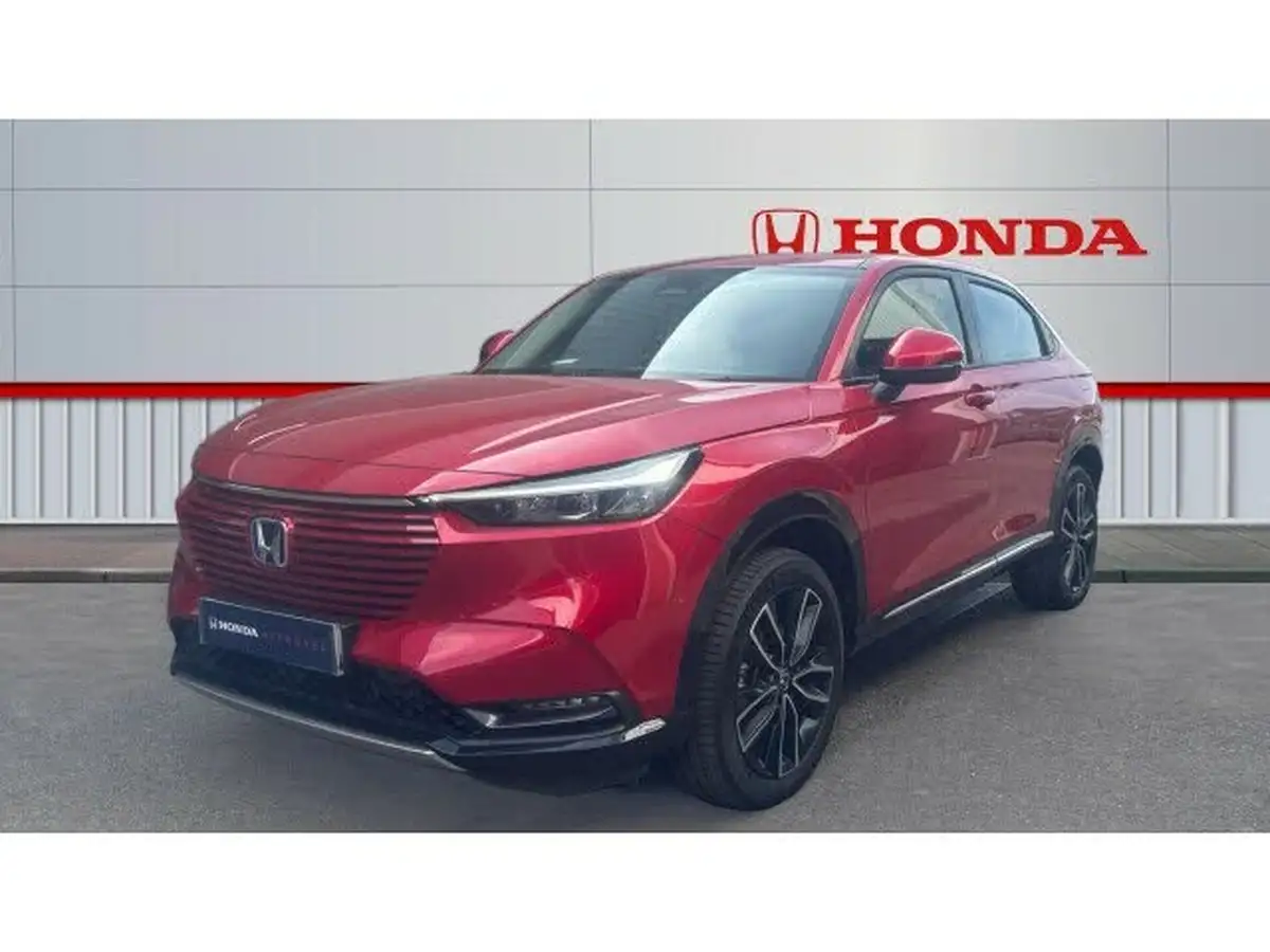 2023-honda-hr-v-15-i-mmd-advance-big-9