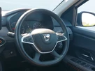 2022-dacia-sandero-stepway-10-tce-comfort-90bhp-small-9