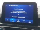 2022-ford-kuga-15-st-line-x-edition-small-16