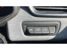 2024-renault-clio-10-tce-evolution-small-37