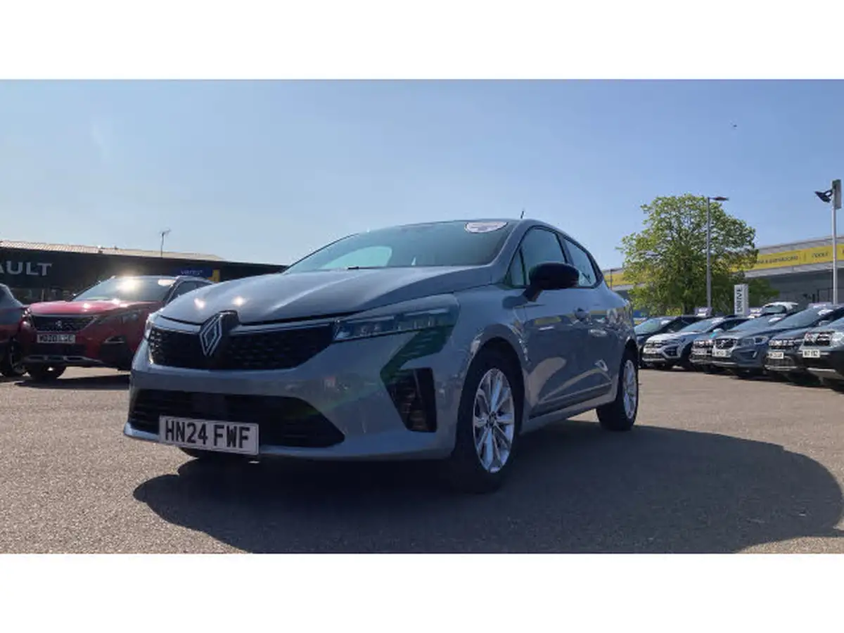 2024-renault-clio-10-tce-evolution-big-22