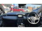 2024-renault-clio-10-tce-evolution-small-9