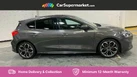 2018-ford-focus-15-st-line-x-hatchback-auto-small-1