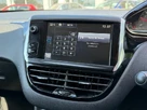 2014-peugeot-208-14td-style-14hdi-68bhp-5d-small-21