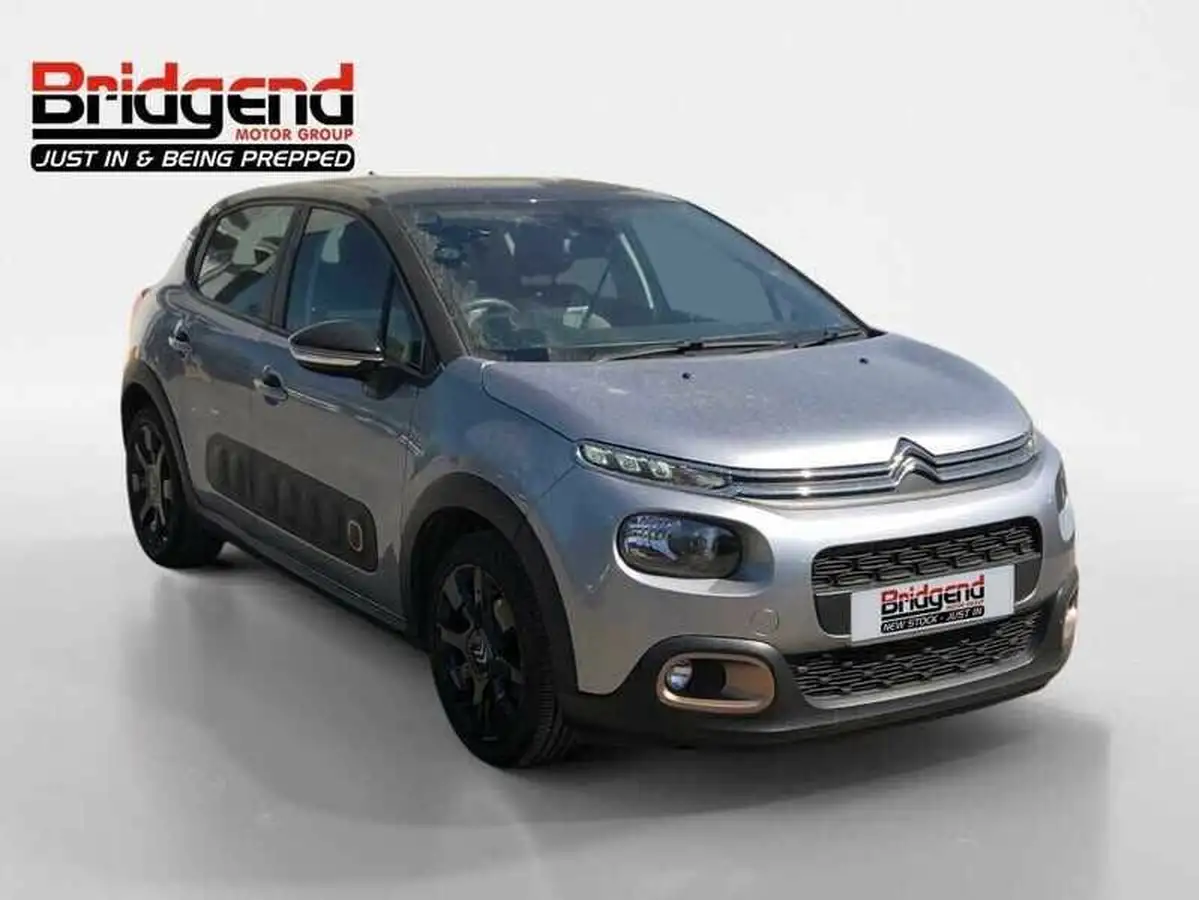 2019-citroen-c3-12-puretech-origins-82ps-big-0