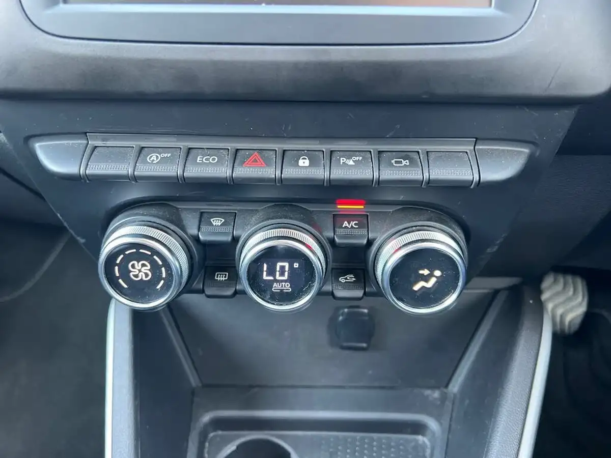 2021-dacia-duster-10-tce-prestige-90bhp-big-16