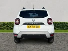 2021-dacia-duster-10-tce-prestige-90bhp-small-3