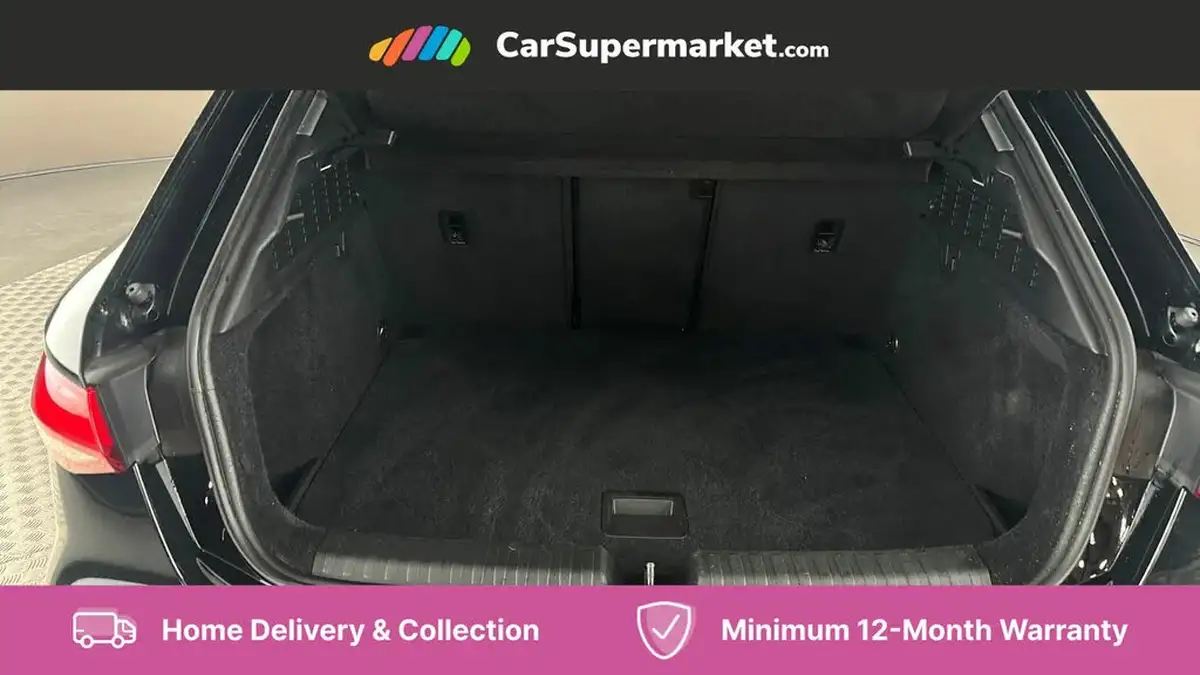 2021-audi-a3-20-30-tdi-sportback-5d-big-21
