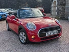 2018-mini-cooper-15-cooper-series-ii-ss-convertible-2d-small-0