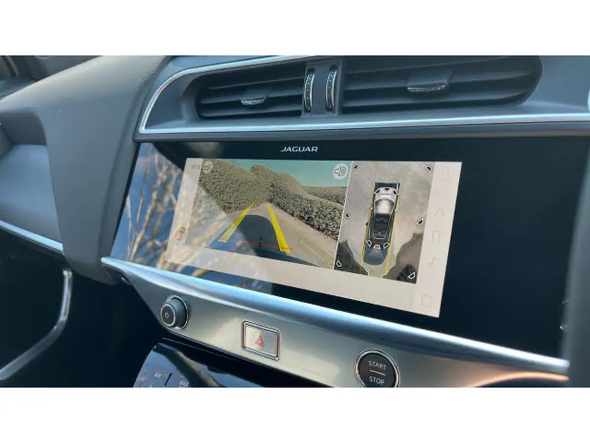 2025-jaguar-i-pace-ev400-r-dynamic-hse-black-big-11