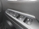 2018-hyundai-kona-10-t-gdi-se-small-18