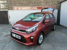 2017-kia-picanto-10-2-small-0