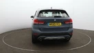 2019-bmw-x1-20-xdrive20i-xline-small-52