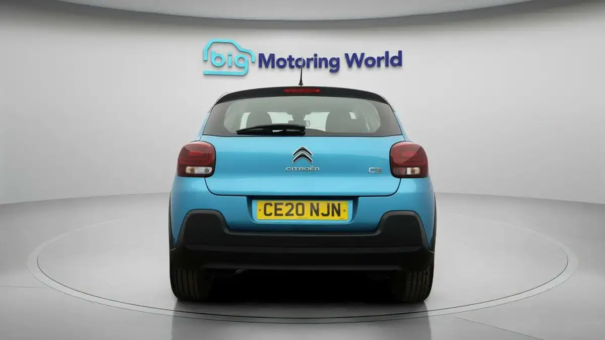 2020-citroen-c3-12-puretech-flair-83ps-big-5