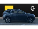 2019-dacia-duster-13-tce-prestige-150bhp-4x4-1333cc-small-4
