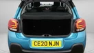 2020-citroen-c3-12-puretech-flair-83ps-small-16