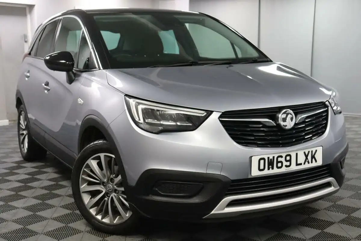 2020-vauxhall-crossland-x-12-griffin-110ps-big-18