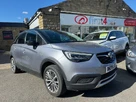 2020-vauxhall-crossland-x-12-griffin-110ps-small-5