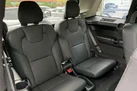 2023-volvo-xc90-20-t8-plus-small-6