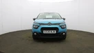 2020-citroen-c3-12-puretech-flair-83ps-small-40