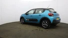 2020-citroen-c3-12-puretech-flair-83ps-small-64