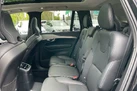 2023-volvo-xc90-20-t8-plus-small-30