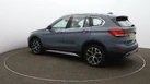 2019-bmw-x1-20-xdrive20i-xline-small-28