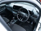 2023-hyundai-i20-10-t-gdi-n-line-dct-small-12