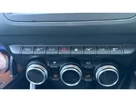 2019-dacia-duster-13-tce-prestige-150bhp-4x4-1333cc-small-32