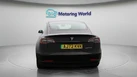 2022-tesla-model-3-e-long-range-small-6