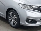 2019-honda-jazz-13-i-vtec-ex-navi-cvt-small-8
