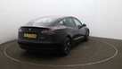 2022-tesla-model-3-e-long-range-small-54