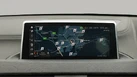 2019-bmw-x1-20-xdrive20i-xline-small-11