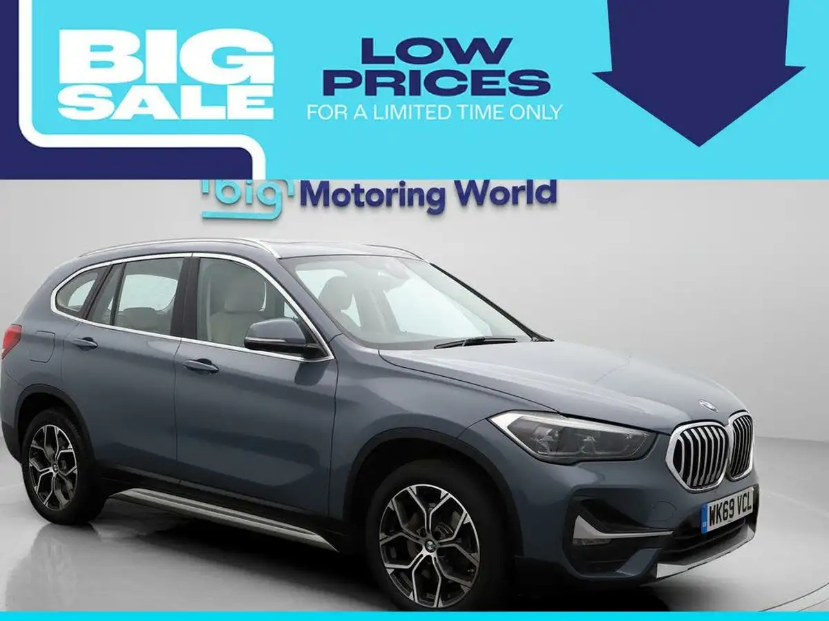 2019-bmw-x1-20-xdrive20i-xline-big-0