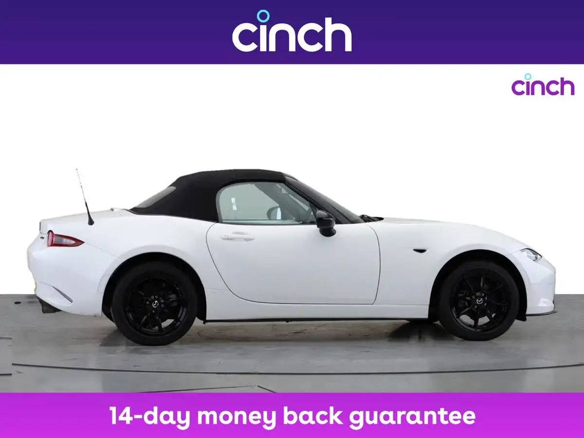 2021-mazda-mx-5-15-se-l-rf-big-10