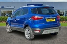 2018-ford-ecosport-10t-titanium-125ps-ss-small-1
